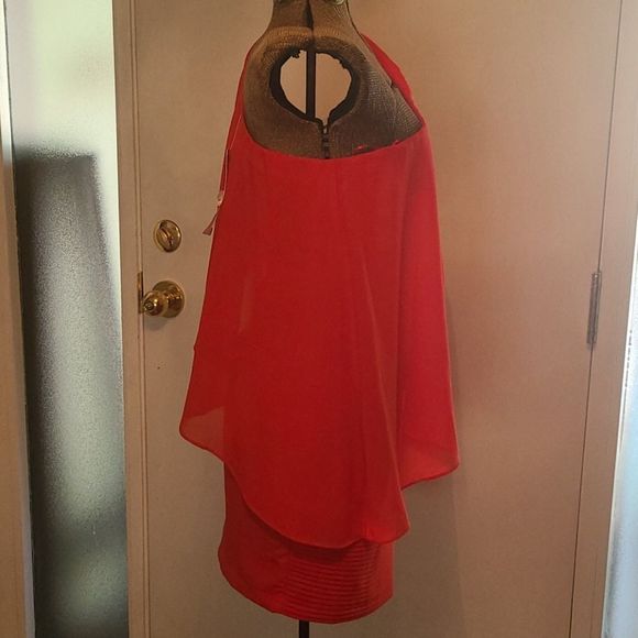 Gianni Bini Dress - Picture 3 of 16